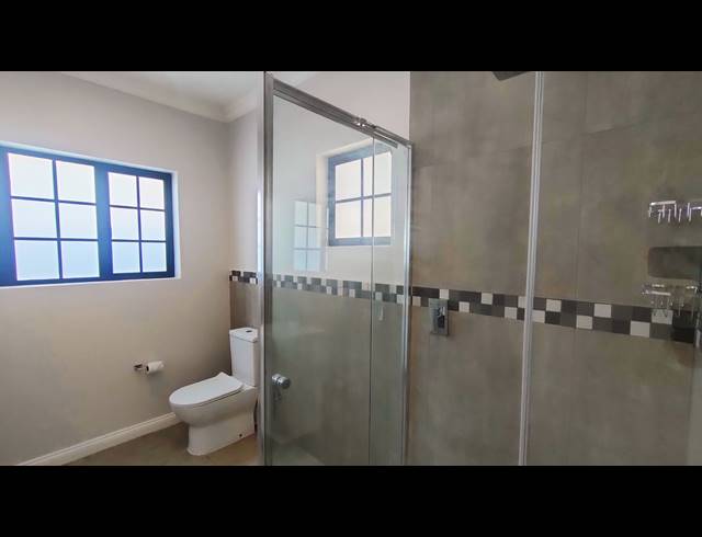 2 BEDROOM SIMPLEX FOR SALE IN EAGLE RIDGE ESTATE